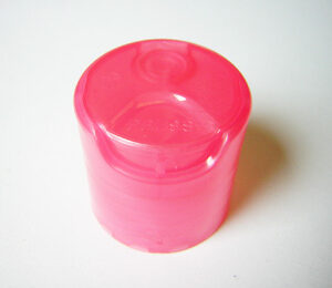 SNXFT 01 Disc Cap