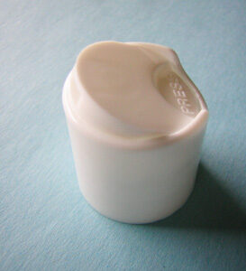SNXFT 217 Disc Cap