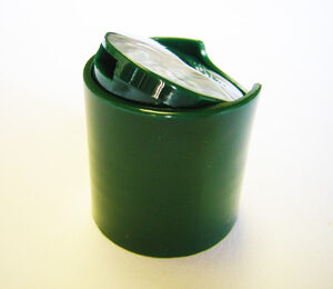 SNXFT 71 Disc Cap
