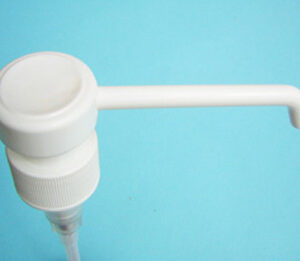 SNX 106 Lotion Pump