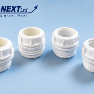 NX Drum Pump Fittings