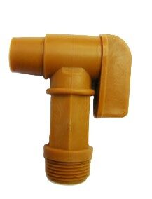 SNXD315 Small Drum Tap