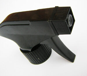 SNXT 90 Trigger Sprayer