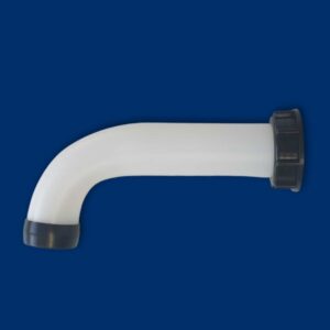 IBC Spout Foodgrade