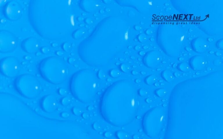 Chemical Splashes